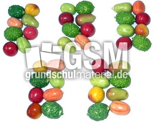 W-Früchte-5x8.jpg